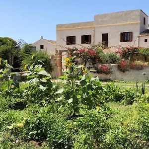 Salinara Marsala