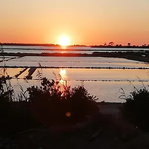 Mirabile Marsala