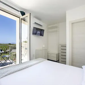 18 Gradi Vacanze Marsala