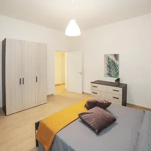Casa Kiter Marsala