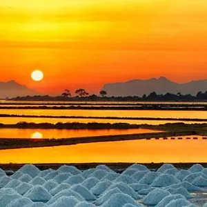 Zefiro Marsala