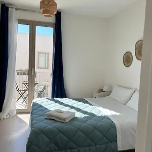 Anemos Marsala