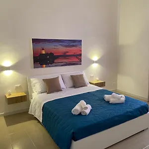Lapignaapartments Marsala