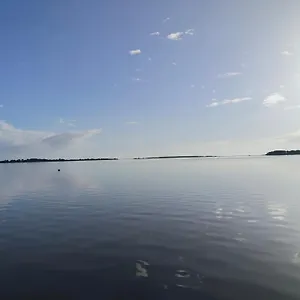 Mare Divino Marsala